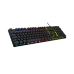 KB MS ELITE K-501C