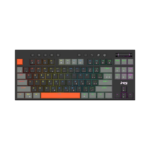 KB MS ELITE K-703C