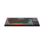 KB MS ELITE K-703C - Figura 2