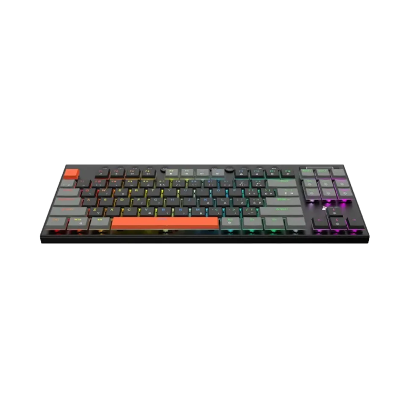 KB MS ELITE K-703C thumbnail 2