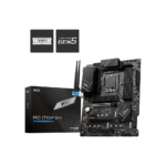 Kompjuter Gaming, Intel® Core™ i9-14900KF, RTX 5070 12GB, 16GB RAM, 1TB SSD, White - Figura 2