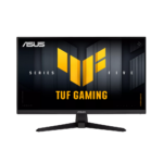 Monitor Asus TUF Gaming VG249QE5A, 23.8-inch, 146 Hz, 1ms