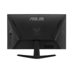 Monitor Asus TUF Gaming VG249QE5A, 23.8-inch, 146 Hz, 1ms - Figura 2