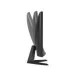 Monitor Asus TUF Gaming VG249QE5A, 23.8-inch, 146 Hz, 1ms - Figura 3