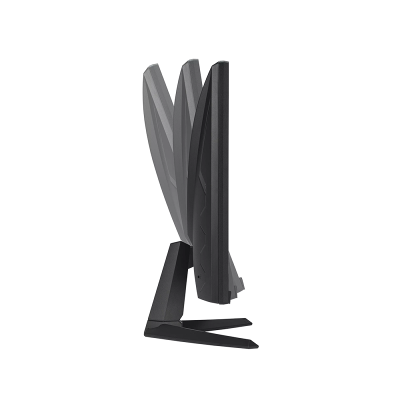 Monitor Asus TUF Gaming VG249QE5A, 23.8-inch, 146 Hz, 1ms thumbnail 3