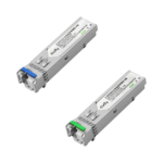 1.25G BiDi Single-Mode Optical Module SM100GSB-3AB 1.0