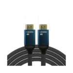 16K HDMI Cable BC 2.2V 1.8m