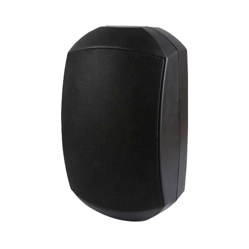 2-Way 60W Indoor Outdoor Wall Mount Speaker TM-860DSW 2-Way 60W Indoor Outdoor Wall Mount Speaker TM-860DSW - Figura 1