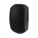 2-Way Indoor Outdoor Wall Mount Speaker TM-640DSW