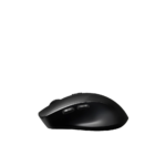 2.4G + Bluetooth Wireless Mouse MS9945 Black - Figura 2
