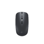 2.4G Silent Wireless Mouse MS9923