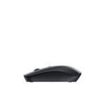2.4G Silent Wireless Mouse MS9923 - Figura 2