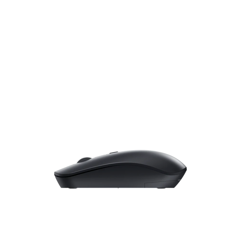 2.4G Silent Wireless Mouse MS9923 thumbnail 2