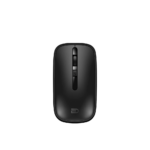 2.4G Silent Wireless Mouse MS9932