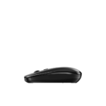 2.4G Silent Wireless Mouse MS9932 - Figura 2