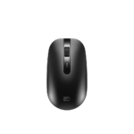 2.4G Wireless Mouse MS9931