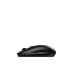 2.4G Wireless Mouse MS9931 - Figura 2