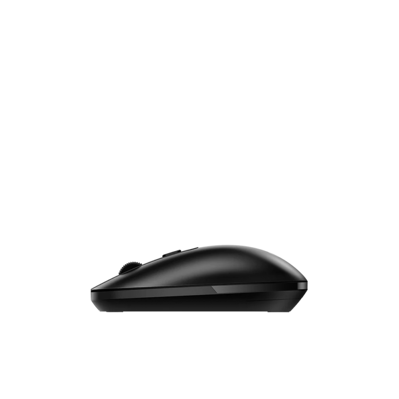 2.4G Wireless Mouse MS9931 thumbnail 2