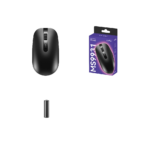2.4G Wireless Mouse MS9931 - Figura 3