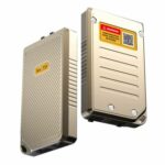 OTDR NK1500 F2