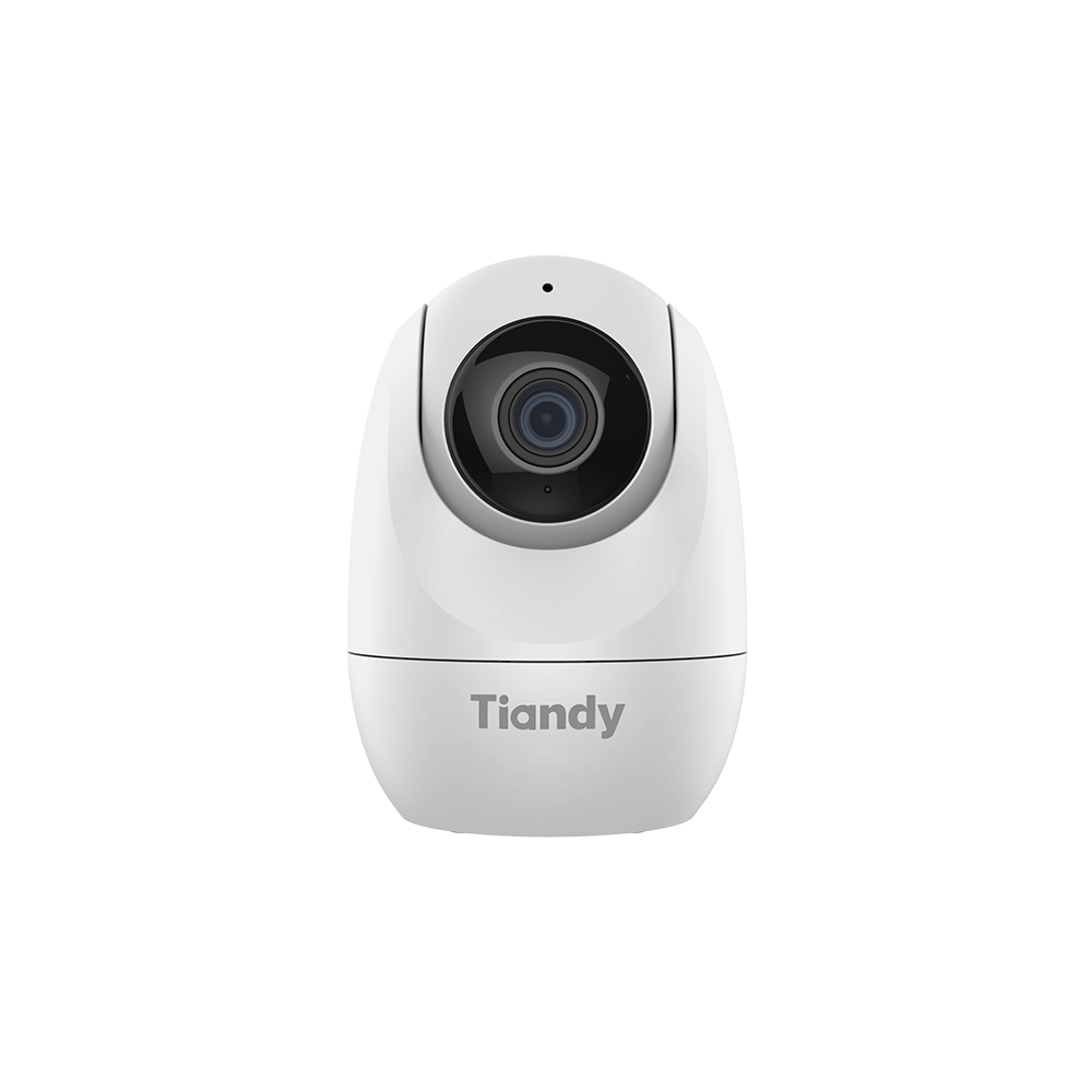 3MP Fixed Color Maker Wi-Fi PT Camera TC-H332N 9DB-4 3MP Fixed Color Maker Wi-Fi PT Camera TC-H332N 9DB-4 - Figura 1