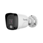 4MP Fixed Color Maker Bullet Camera TC-C341N 1ANA-4