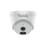 4MP Fixed Color Maker Turret Camera TC-C340N 1ANA-28