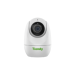 4MP Fixed Color Maker Wi-Fi PT Camera TC-H342N 9DA-4
