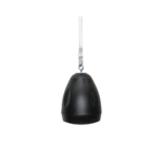 5.25" Pendant Speaker TM-530KP