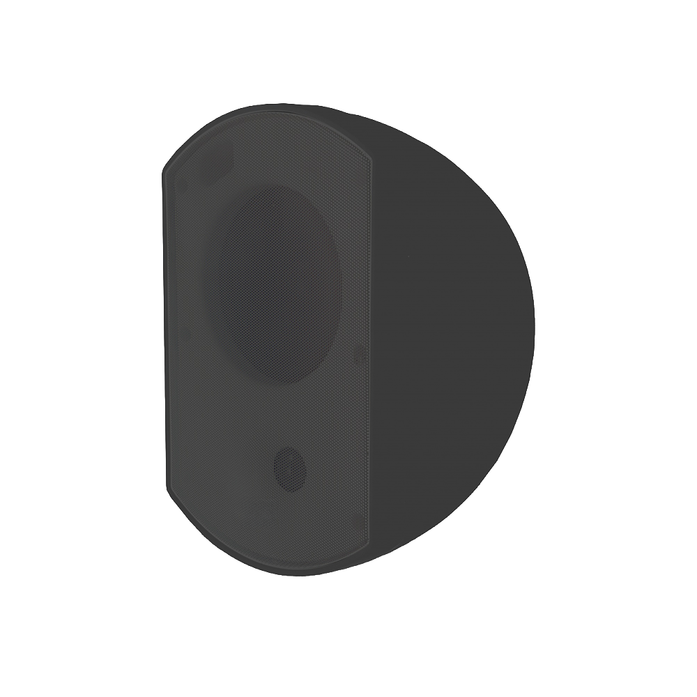 5.25 2-Way Wall Mount Speaker TM-R30BW 5.25" 2-Way Wall Mount Speaker TM-R30BW - Figura 1