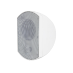 5.25" 2-Way Wall Mount Speaker TM-R30WW