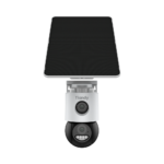 6MP Fixed Color Maker 4G PT Camera TC-H363N 8DB-4