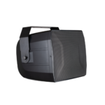 8” 2-Way Coaxial All Weather Loudspeaker TM-108TSH