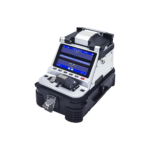 AI 20 Optical Fiber Fusion Splicer