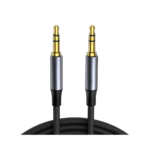AUX.3.5mm jack → AUX 3.5mm jack 3m