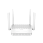 AX3000 2.5G Mesh Wi-Fi 6 Router WR3000H
