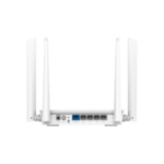 AX3000 2.5G Mesh Wi-Fi 6 Router WR3000H - Figura 2