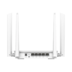AX3000 Gigabit Mesh Wi-Fi 6 Router White WR3000S - Figura 2