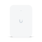 Access Point U7 Pro XG Wall