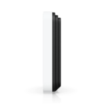 Access Point U7 Pro XG Wall - Figura 2