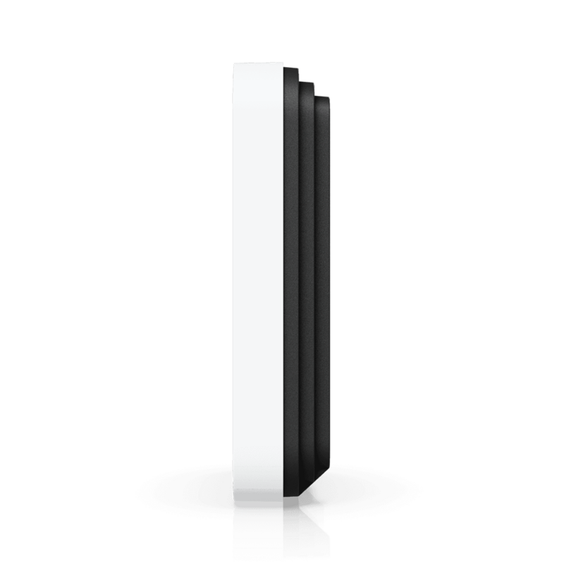 Access Point U7 Pro XG Wall thumbnail 2