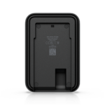 Access Point U7 Pro XG Wall - Figura 3