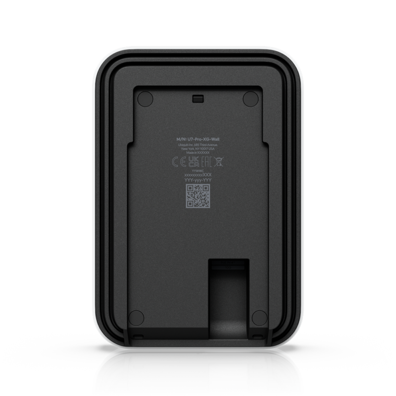 Access Point U7 Pro XG Wall thumbnail 3