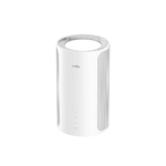 BE11000 2.5G Tri-Band Mesh Wi-Fi 7 System M11000 (1-Pack)