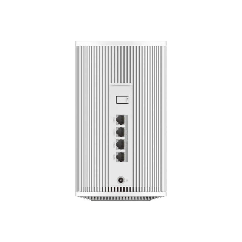 BE11000 2.5G Tri-Band Mesh Wi-Fi 7 System M11000 (1-Pack) thumbnail 2