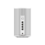 BE11000 2.5G Tri-Band Mesh Wi-Fi 7 System M11000 (2-Pack) - Figura 2