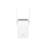 BE3600 Mesh Wi-Fi 7 Range Extender RE3600