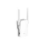 BE3600 Mesh Wi-Fi 7 Range Extender RE3600 - Figura 2