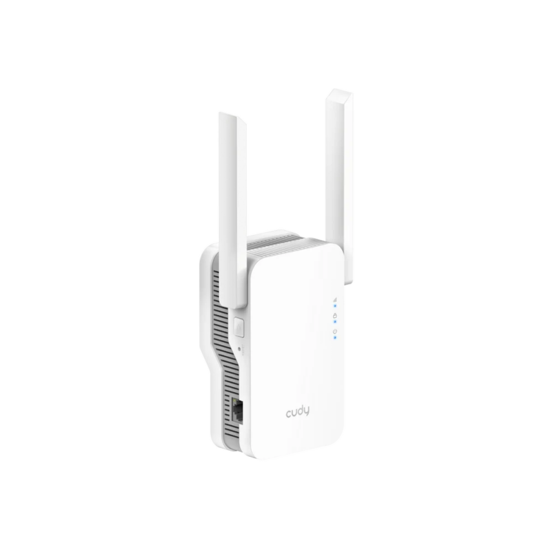 BE3600 Mesh Wi-Fi 7 Range Extender RE3600 thumbnail 2