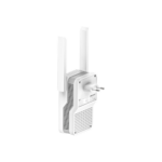 BE3600 Mesh Wi-Fi 7 Range Extender RE3600 - Figura 3
